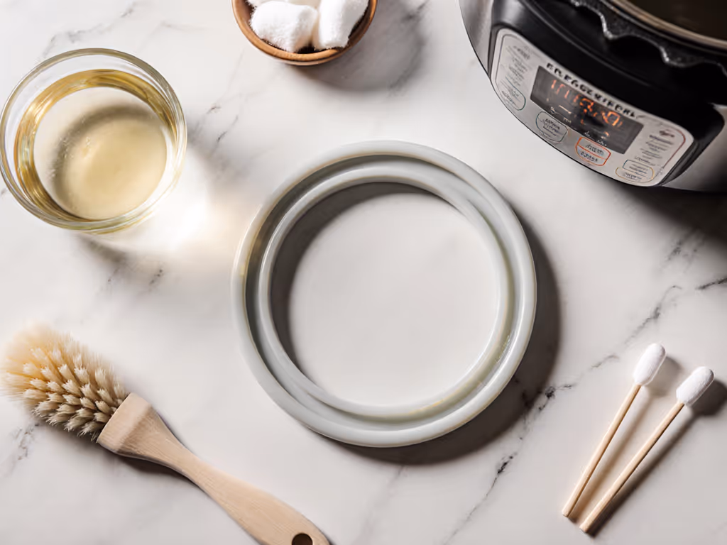 aip_pressure_cooking_seal_maintenance
