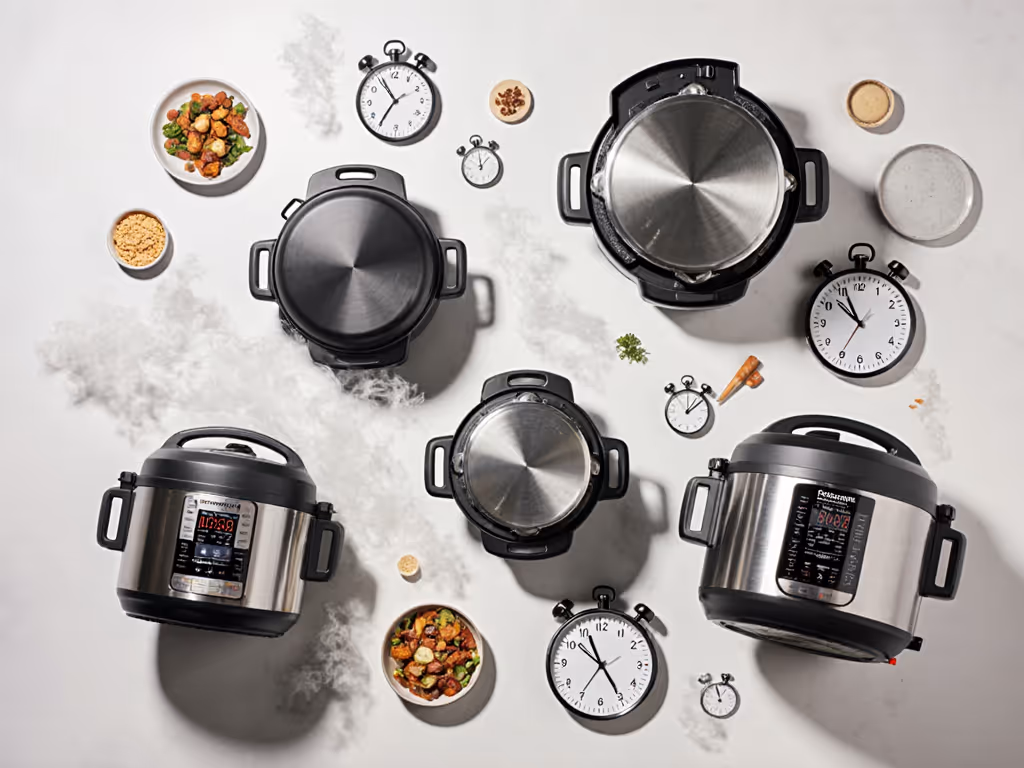 pressure_cooker_time_comparison_chart