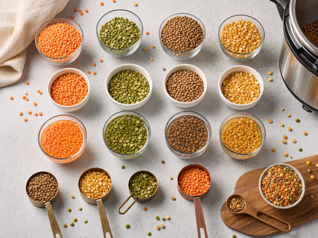 pressure_cooker_lentils_and_split_peas_preparation