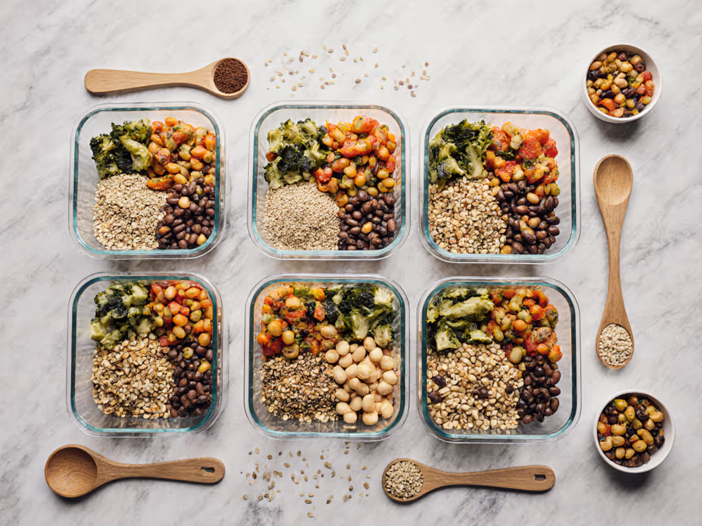 yield-planning-grid-for-pressure-cooker-batch-cooking