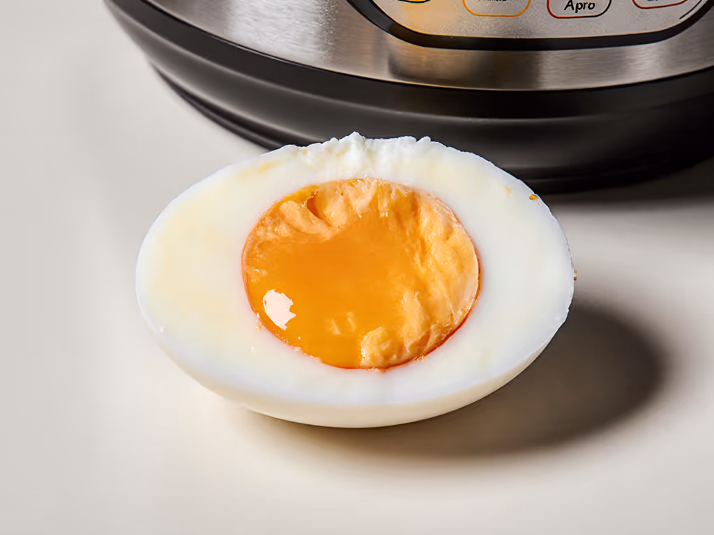 cross_section_soft_boiled_poached_egg_pressure_cooker_textured_yolk_white