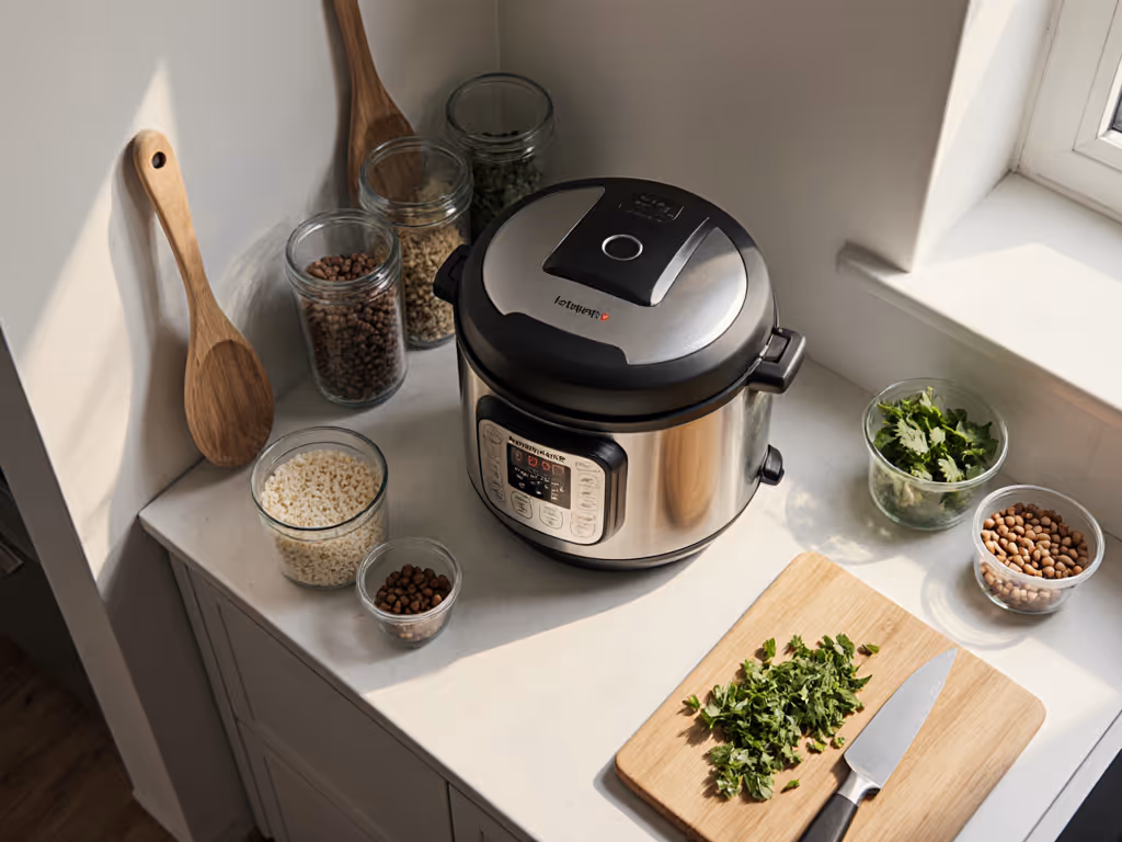 multicooker_in_small_apartment_kitchen