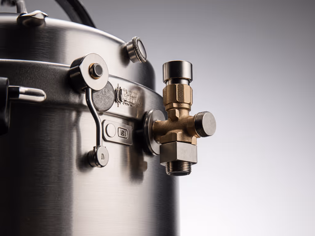 pressure-cooker-valve-check