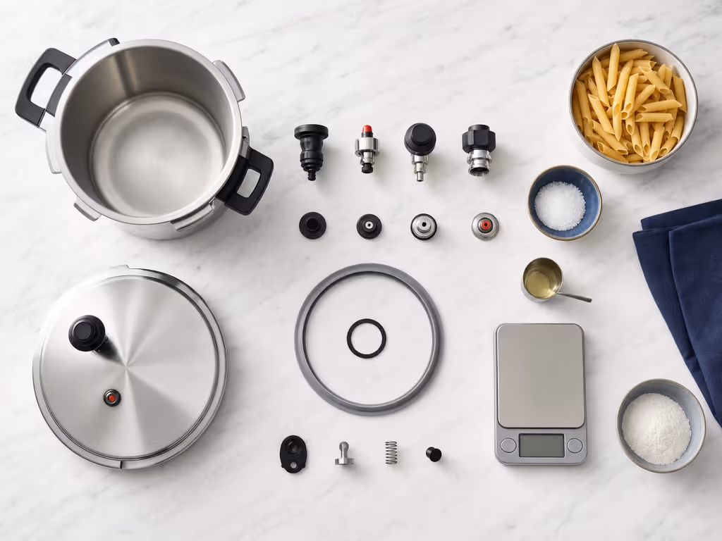 pressure_cooker_pasta_safety_checklist_and_valve_inspection