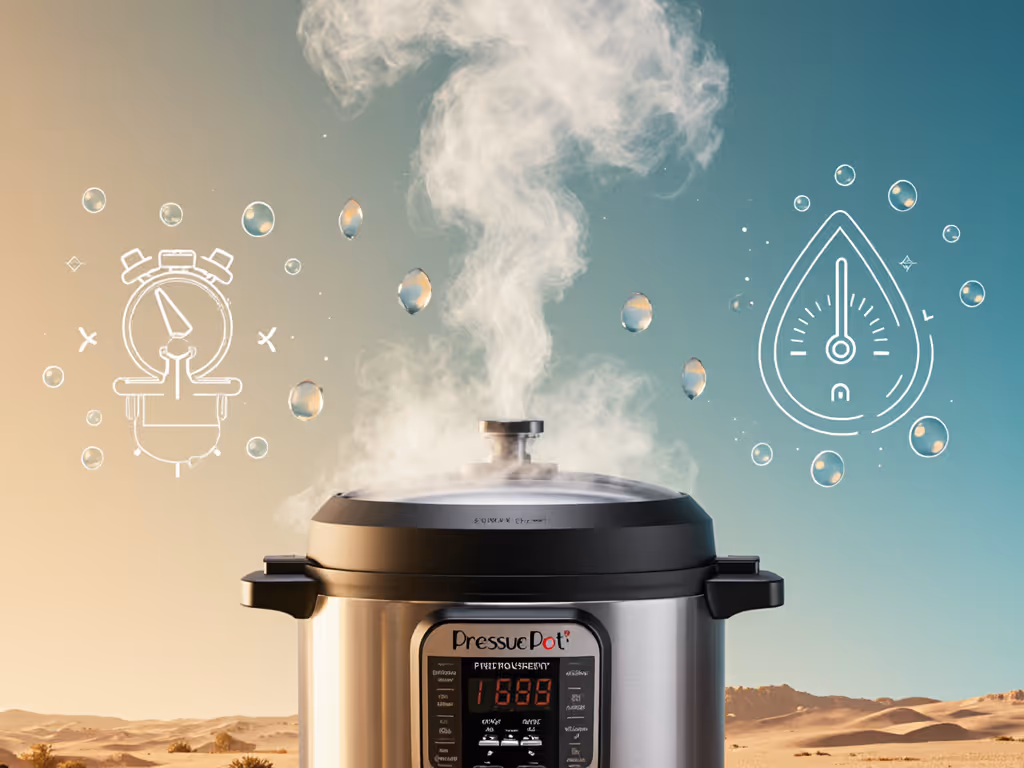 adjusting-pressure-cooker-for-humidity