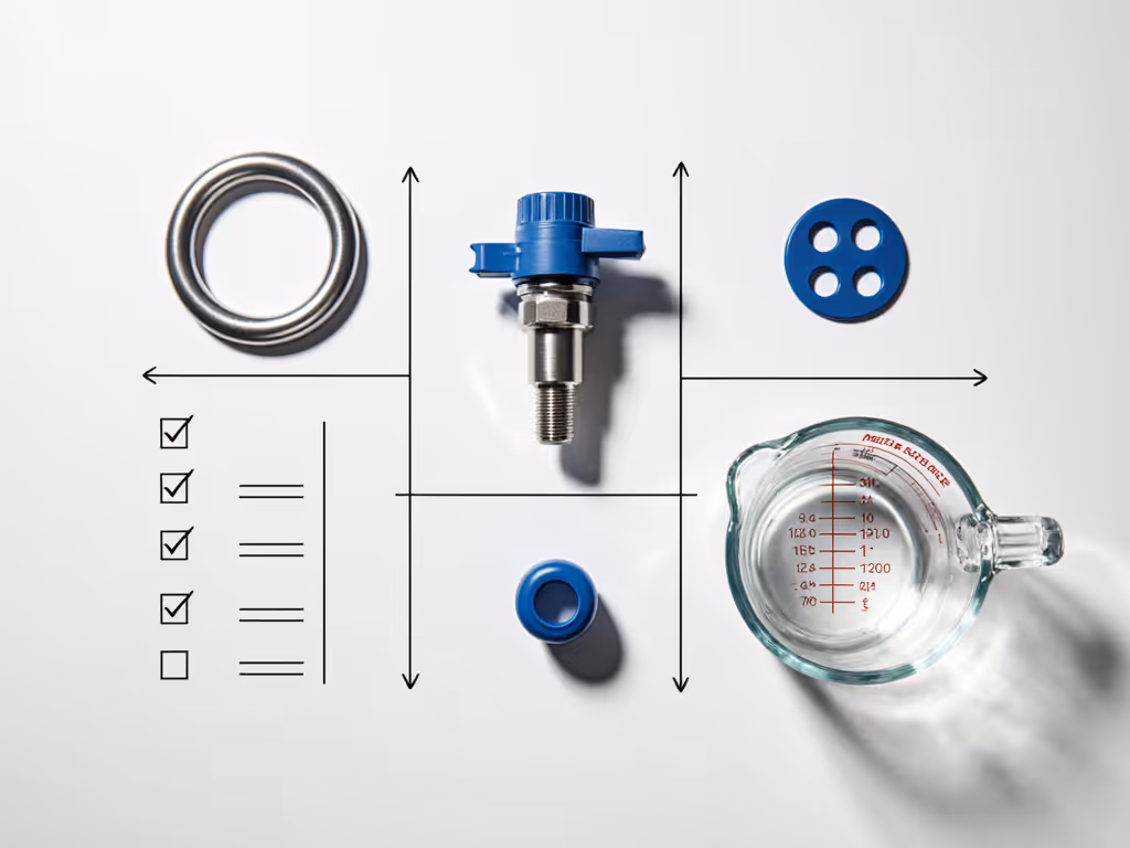 pressure_cooker_pre-flight_safety_checklist_gasket_valve_liquid_level_verification
