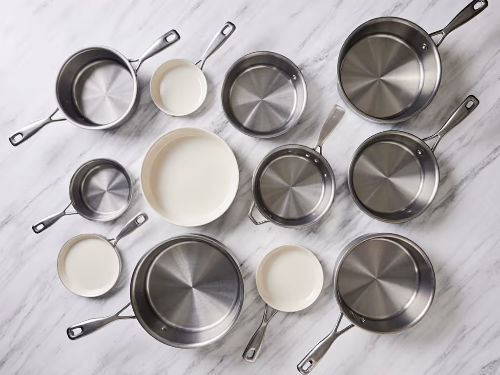 pressure-cooker-inner-pot-comparison