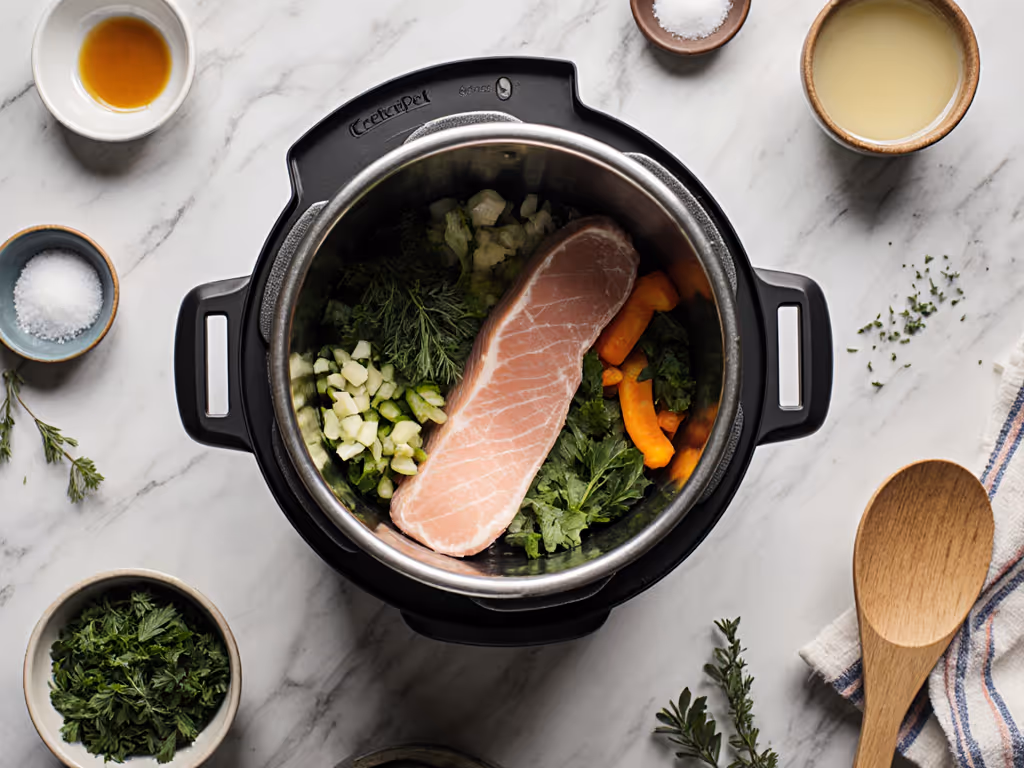 aip_pressure_cooking_layering_technique