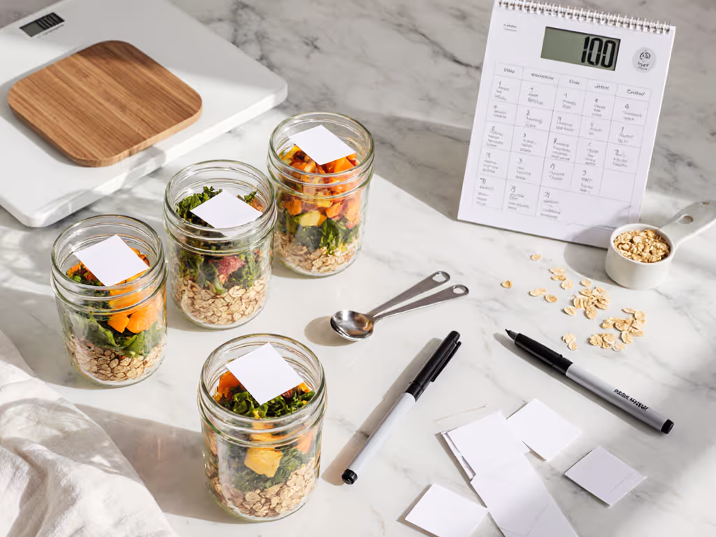 freezer_meal_labels_template_with_port_size_and_freeze_dates