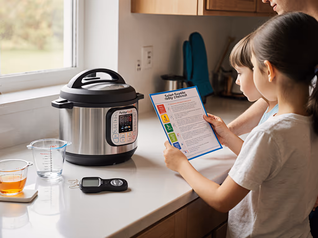 child-safe_pressure_cooker_setup