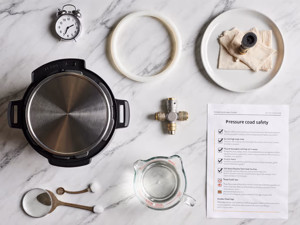 pressure-cooker-safety-checklist