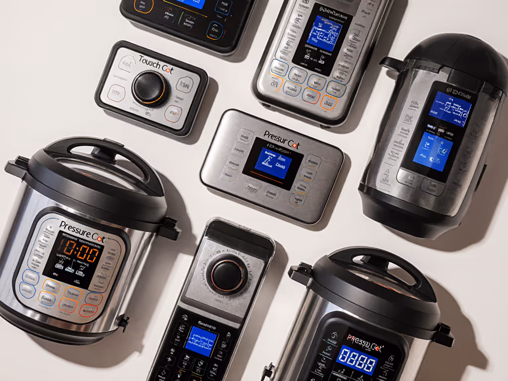 pressure_cooker_control_panel_closeup