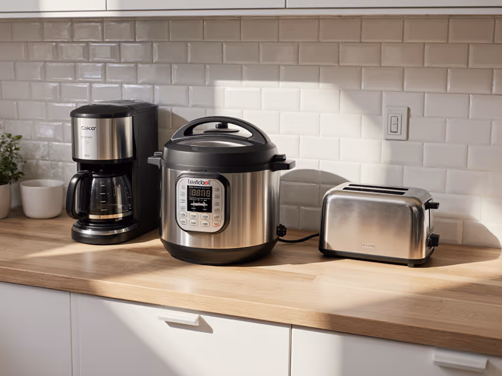 small_kitchen_counter_with_minimal_appliances