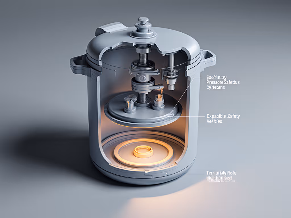 tertiary_pressure_safety_mechanisms
