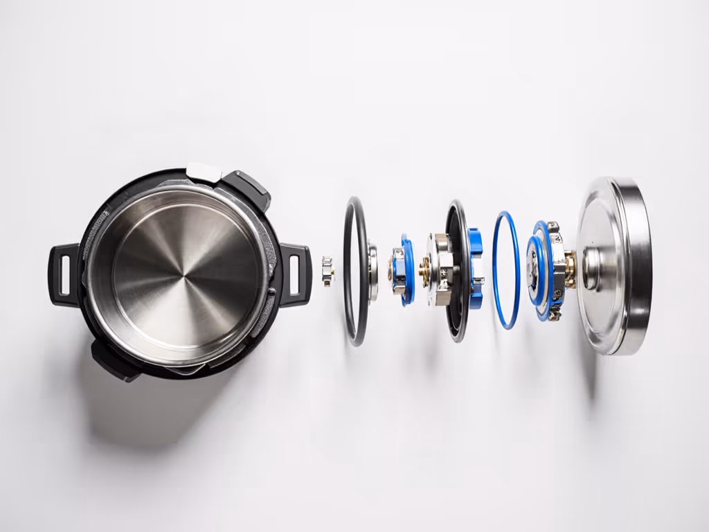 stainless_steel_pressure_cooker_parts_breakdown