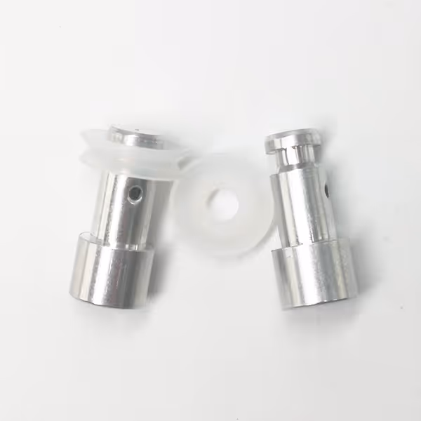 Alamic Replacement Float Valve for Fagor LUX Multi-Cooker